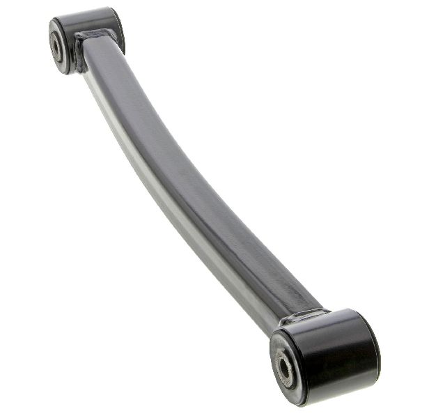 2018-2024 Jeep Wrangler Suspension Control Arm - Rear Lower (Mevotech)