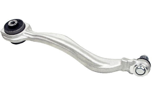 2008-2014 Mercedes-Benz C300 Suspension Control Arm and Ball Joint Assembly - Front Left Lower Forward (Mevotech)