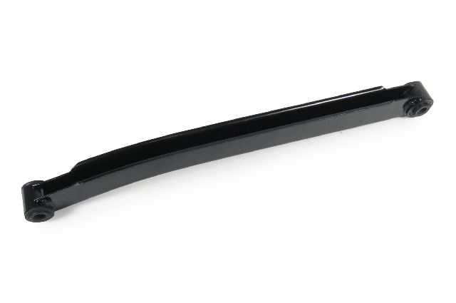 2005-2009 Hyundai Tucson Lateral Arm - Rear Upper (Mevotech)