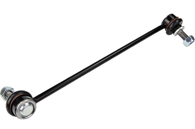 2008-2011 Mercedes-Benz C300 Suspension Stabilizer Bar Link Kit - Front Left (Mevotech)