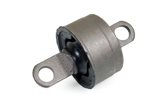 2007-2017 Jeep Compass Suspension Trailing Arm Bushing - Rear (Mevotech)