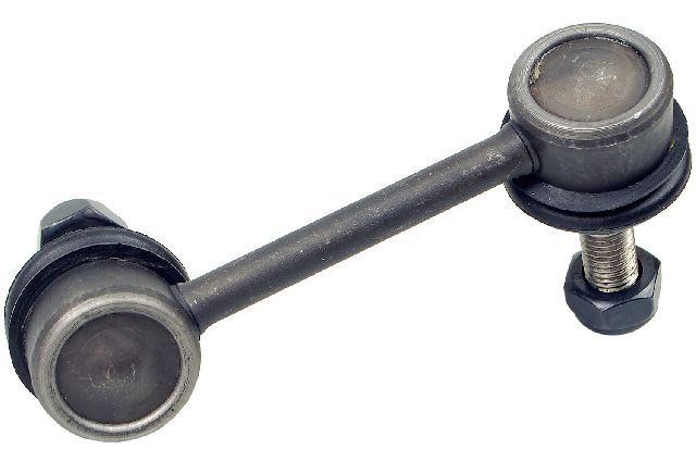 2002-2006 Honda CR-V Suspension Stabilizer Bar Link Kit - Rear Right (Mevotech)