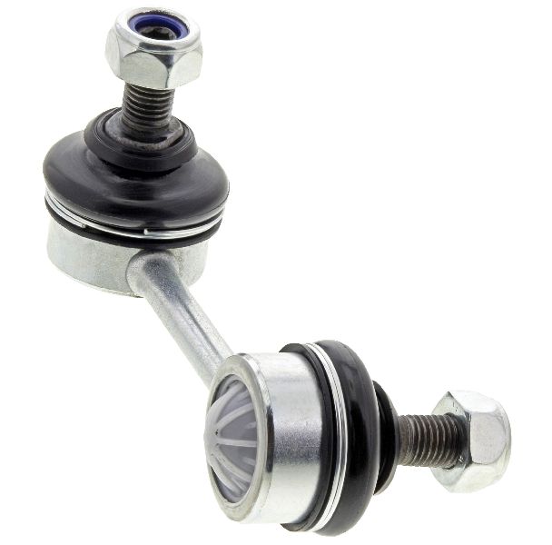 2007-2022 Mitsubishi Outlander Suspension Stabilizer Bar Link Kit - Rear (Mevotech)