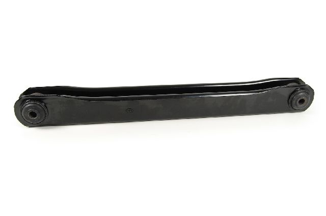 2015-2020 GMC Yukon XL Suspension Control Arm - Rear Lower (Mevotech)