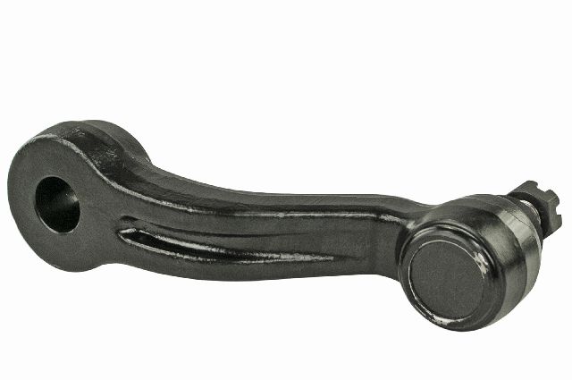 1993-2000 GMC C3500HD Steering Idler Arm - Front (Mevotech)