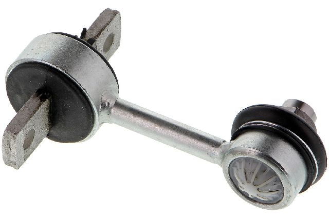 2007-2008 Audi RS4 Suspension Stabilizer Bar Link Kit - Rear (Mevotech)