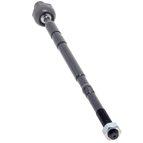 2019-2024 Subaru Ascent Steering Tie Rod End - Front Inner (Mevotech)