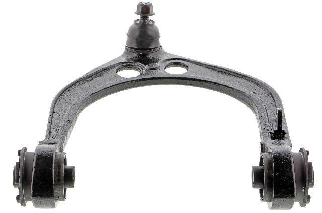 2005-2023 Chrysler 300 Suspension Control Arm and Ball Joint Assembly - Front Right Upper (Mevotech)