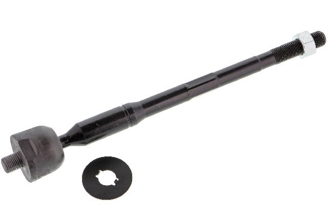2008-2013 GMC Yukon Steering Tie Rod End - Front Inner (Mevotech)