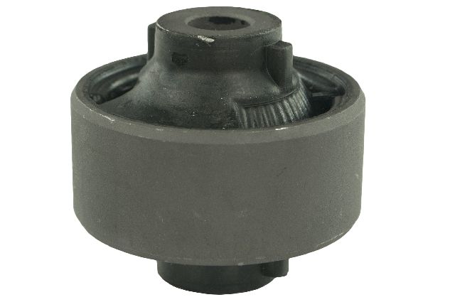 2017-2021 Nissan Rogue Sport Suspension Control Arm Bushing - Front Rearward (Mevotech)