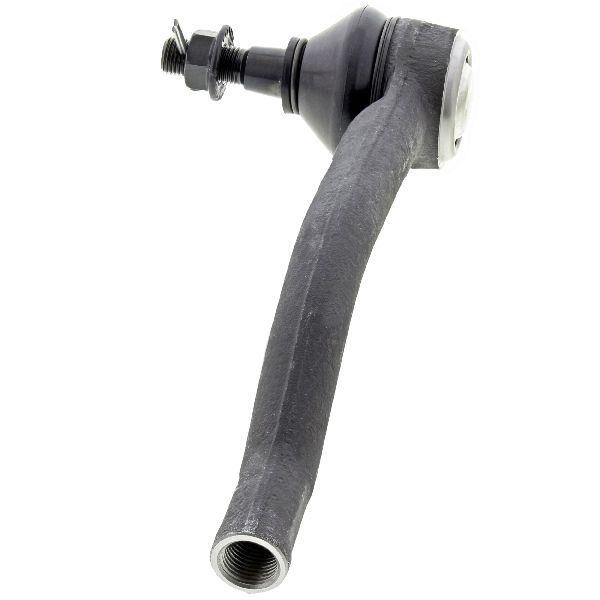 2013 INFINITI JX35 Steering Tie Rod End - Front Right Outer (Mevotech)