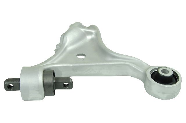 2001-2006 Volvo S60 Suspension Control Arm - Front Left Lower (Mevotech)