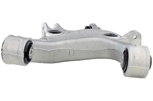 2011-2016 BMW 528i Suspension Control Arm - Rear Right Lower (Mevotech)