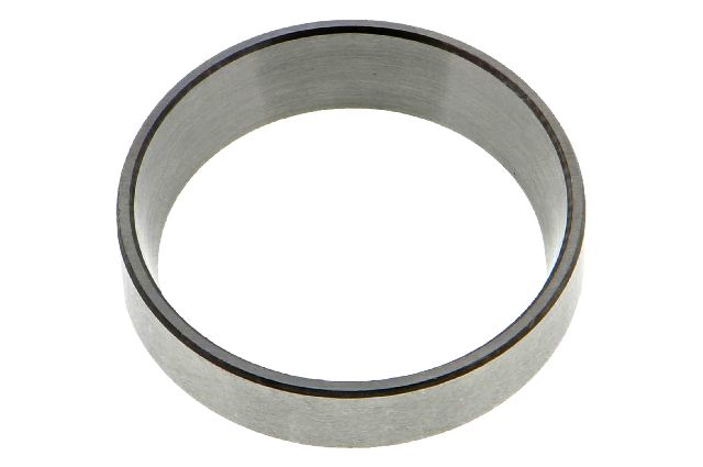 1980-1996 Chevrolet G30 Wheel Bearing Race - Front Outer (Mevotech)