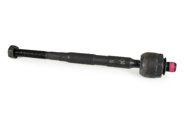2006-2007 GMC Canyon Steering Tie Rod End - Front Inner (Mevotech)