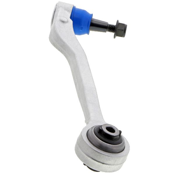 2022-2024 Cadillac CT5 Suspension Control Arm and Ball Joint Assembly - Front Left Lower Rearward (Mevotech)