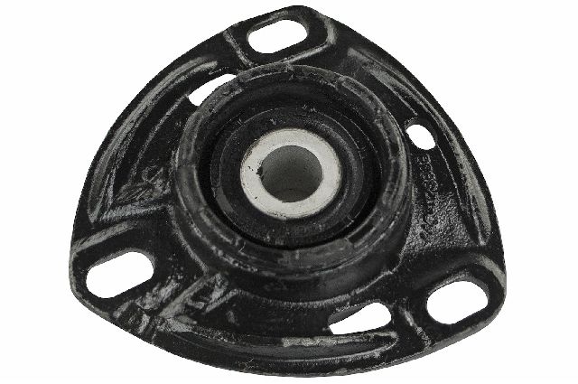 1995-1996 Audi A6 Suspension Strut Mount Kit - Front (Mevotech)