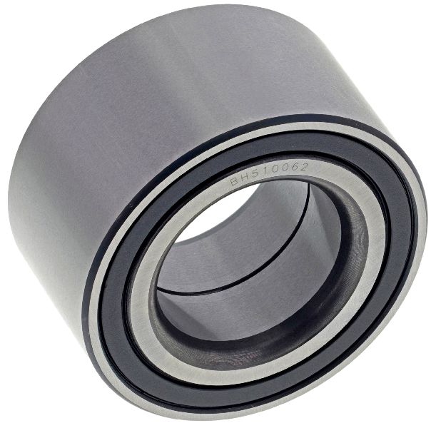 2000-2005 Toyota Echo Wheel Bearing - Front (Mevotech)