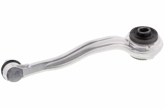 2006-2007 Mercedes-Benz C280 Suspension Control Arm and Ball Joint Assembly - Front Right Lower Forward (Mevotech)