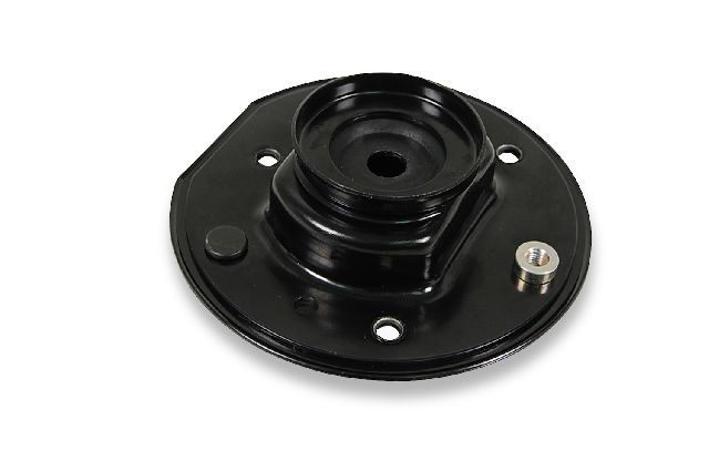 2006-2007 Saturn Vue Suspension Strut Mount Kit - Front (Mevotech)