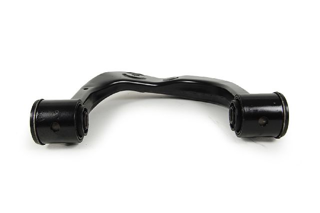2001-2007 Toyota Sequoia Suspension Control Arm - Front Left Upper (Mevotech)