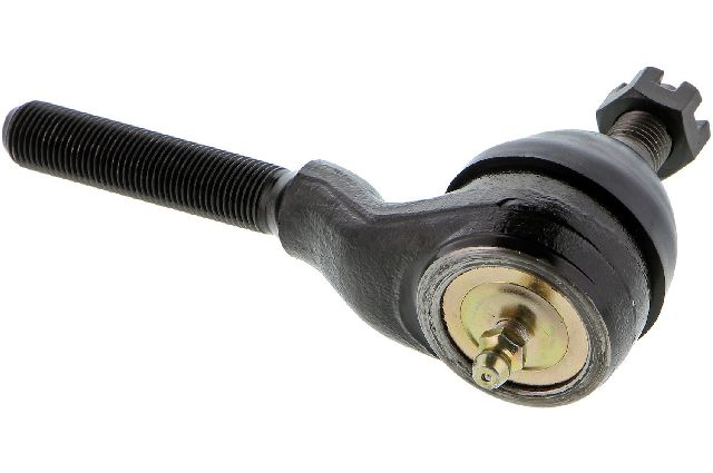1962 Mercury Villager Steering Tie Rod End - Front Outer (Mevotech)