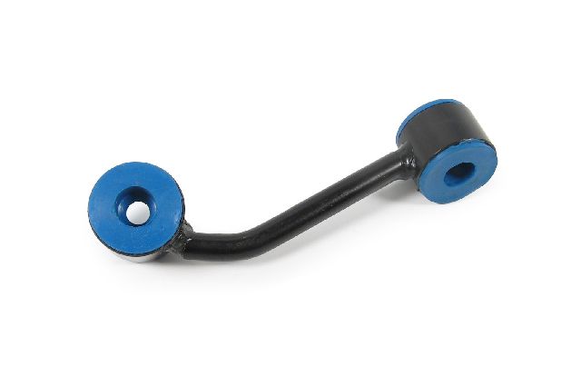 2002-2006 Freightliner Sprinter 2500 Suspension Stabilizer Bar Link Kit - Front Left (Mevotech)