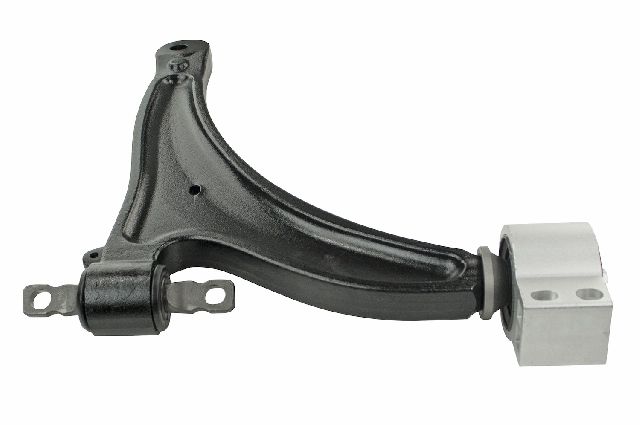 2013-2019 Cadillac XTS Suspension Control Arm - Front Left Lower (Mevotech)