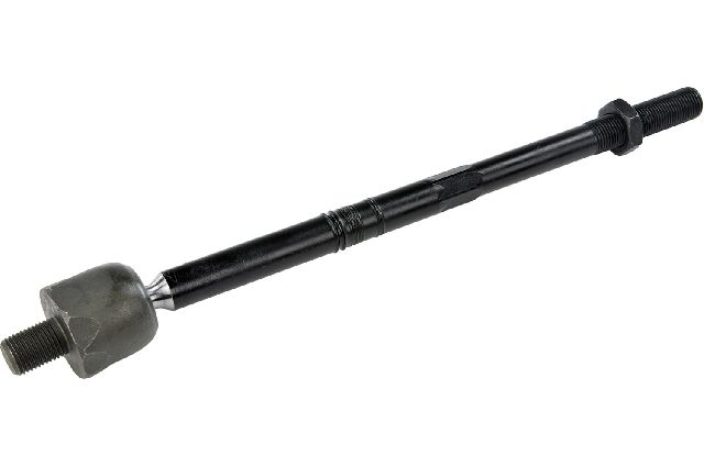 2015-2023 Audi S3 Steering Tie Rod End - Front Inner (Mevotech)