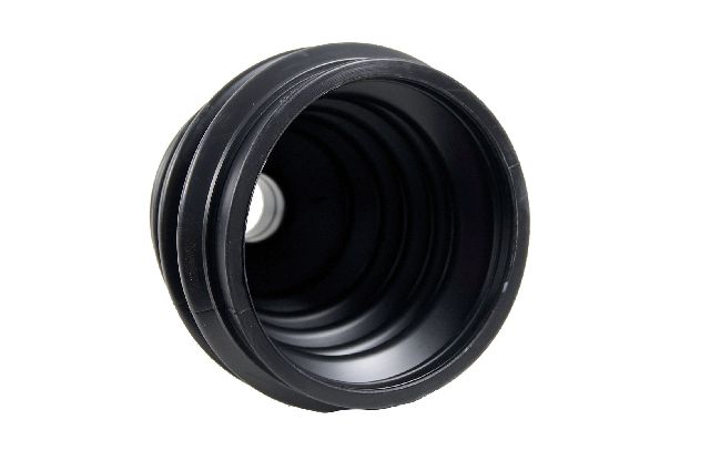 1996-1999 Dodge Caravan CV Joint Boot - Front Outer (Mevotech)