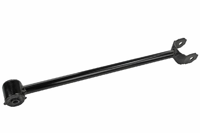 2016-2017 Lexus ES300h Suspension Trailing Arm - Rear (Mevotech)