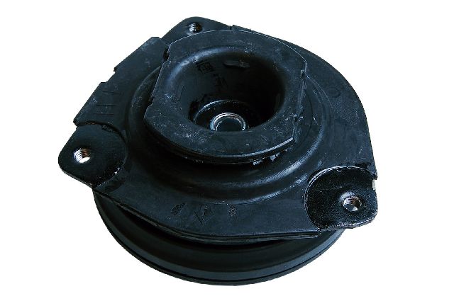 2008-2012 Nissan Rogue Suspension Strut Mount Kit - Front Right (Mevotech)