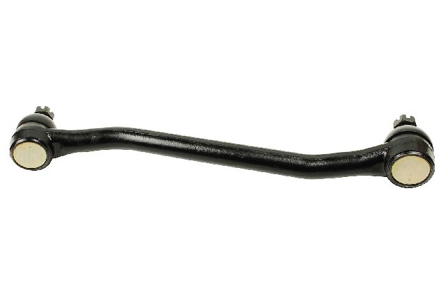 1981-1993 Dodge W250 Steering Drag Link - Front (Mevotech)