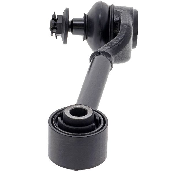 2005-2017 Honda Odyssey Suspension Control Arm and Ball Joint Assembly - Rear Left Upper (Mevotech)