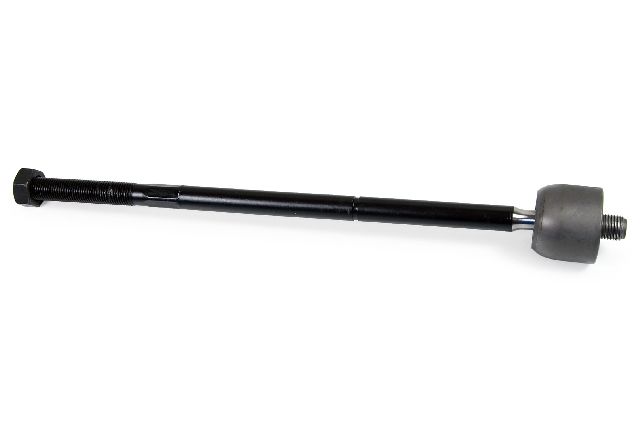 2009 Mazda Tribute Steering Tie Rod End - Front Inner (Mevotech)