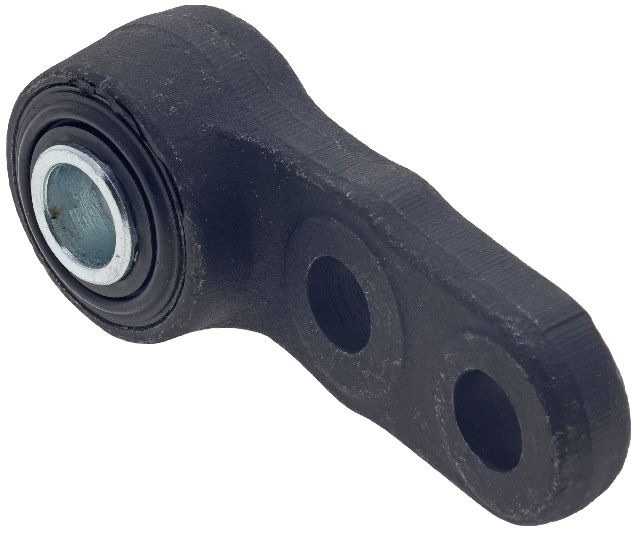 2019 Cadillac XTS Suspension Ball Joint - Front Lower (Mevotech)