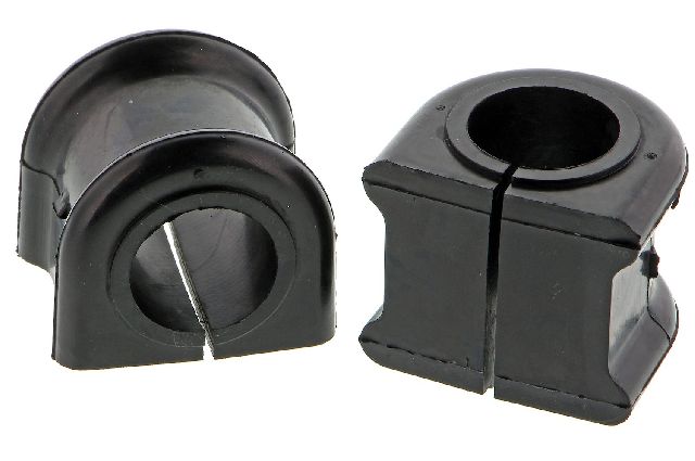 2007 Dodge Dakota Suspension Stabilizer Bar Bushing Kit - Front To Frame (Mevotech)