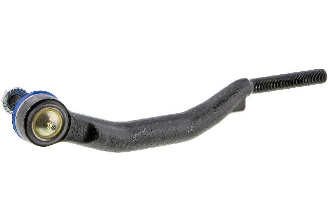 2005-2011 Cadillac STS Steering Tie Rod End - Front Left Outer (Mevotech)