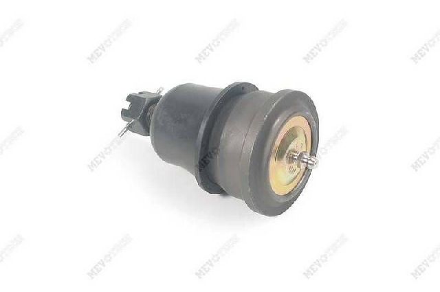 1972-1976 Mercury Montego Suspension Ball Joint - Front Lower (Mevotech)