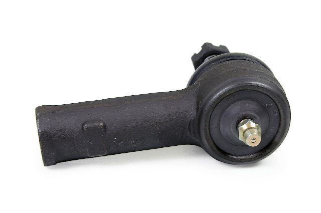 1981-1987 Isuzu Pickup Steering Tie Rod End - Front Outer (Mevotech)