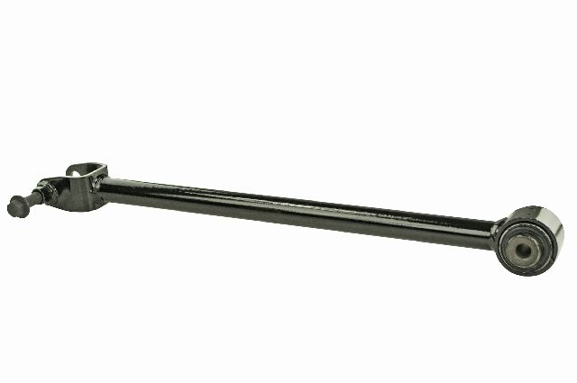 2017-2025 Honda Ridgeline Suspension Trailing Arm - Rear Right Lower Forward (Mevotech)