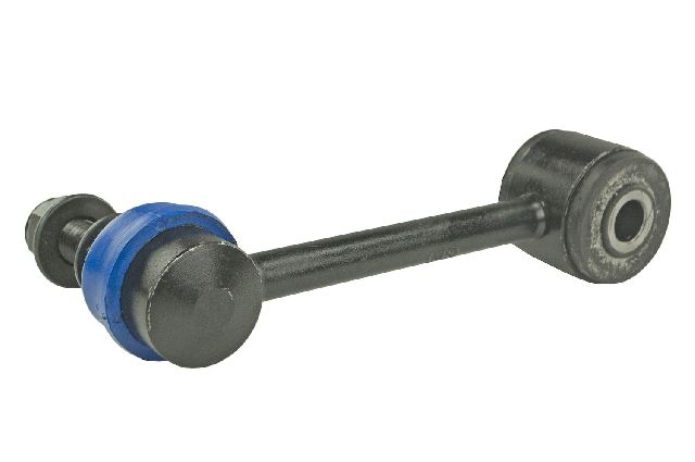 2007-2017 Jeep Wrangler Suspension Stabilizer Bar Link Kit - Front (Mevotech)
