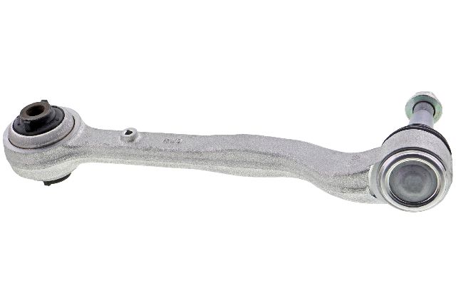2013-2019 Cadillac ATS Suspension Control Arm and Ball Joint Assembly - Front Left Lower Rearward (Mevotech)