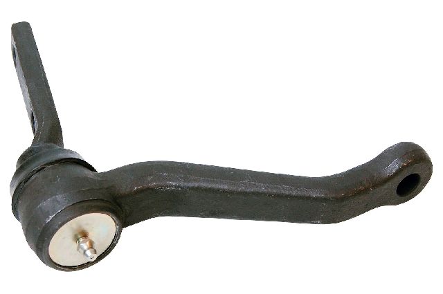 1978-1981 Buick Century Steering Idler Arm - Front (Mevotech)