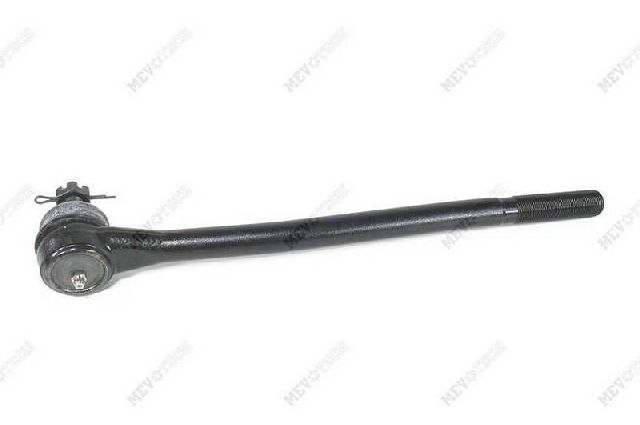 1988-1989 Ford Bronco II Steering Tie Rod End - Front Left Inner (Mevotech)