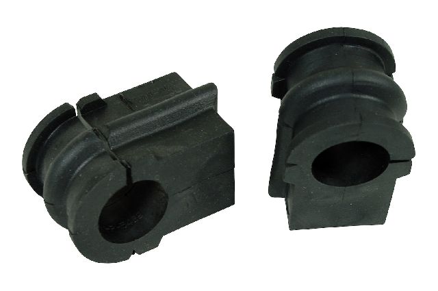 2006 Nissan Altima Suspension Stabilizer Bar Bushing Kit - Front To Frame (Mevotech)