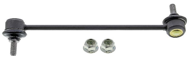 2008-2017 Chevrolet Equinox Suspension Stabilizer Bar Link Kit - Front Right (Mevotech)