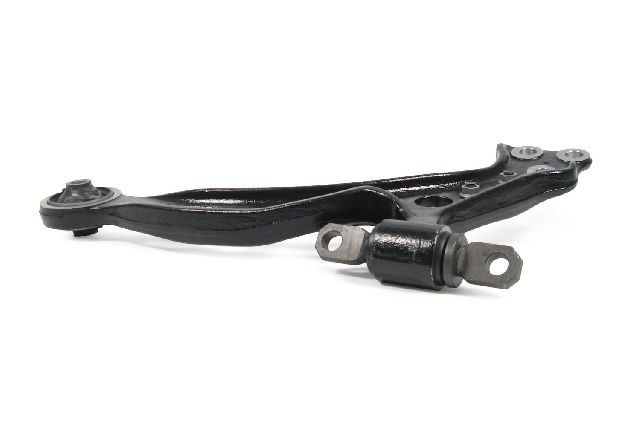 1992-1996 Lexus ES300 Suspension Control Arm - Front Right Lower (Mevotech)