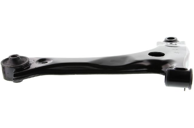 2015-2019 Ford Transit-250 Suspension Control Arm - Front Left Lower (Mevotech)