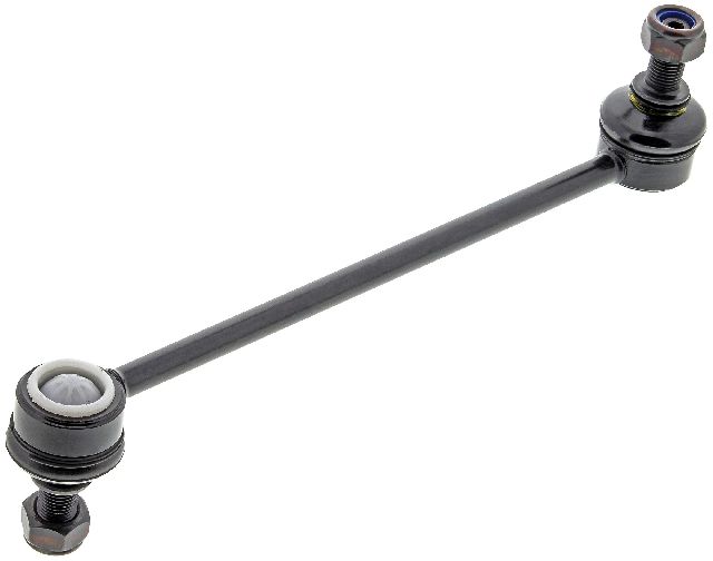 2006-2010 Kia Optima Suspension Stabilizer Bar Link Kit - Front (Mevotech)